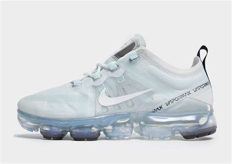 Nike VaporMax 2019 women